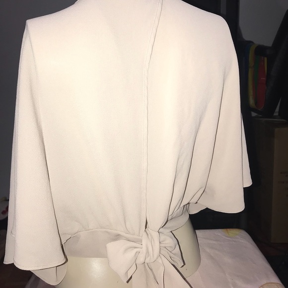 Top - Picture 5 of 5